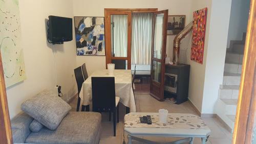 Beauty Villa Irene, Coast 60m