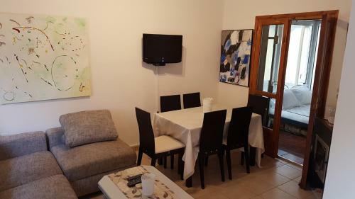 Beauty Villa Irene, Coast 60m
