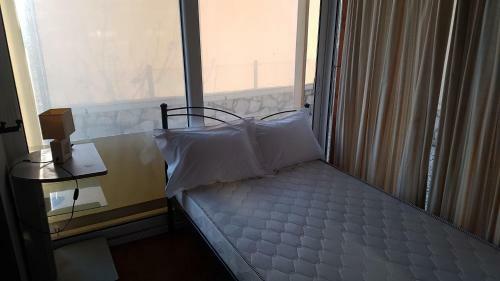 Beauty Villa Irene, Coast 60m