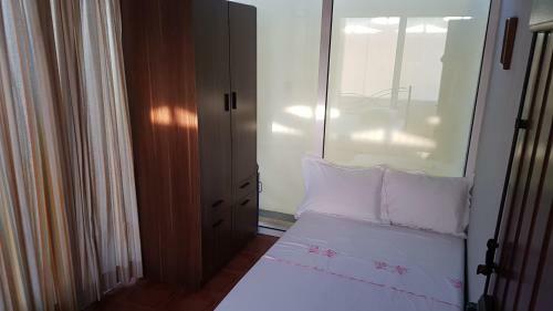 Beauty Villa Irene, Coast 60m