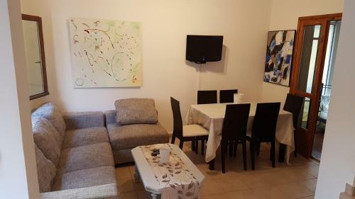 Beauty Villa Irene, Coast 60m