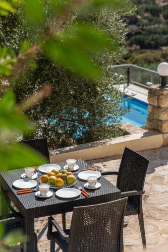 Villa Alexey Homeleader
