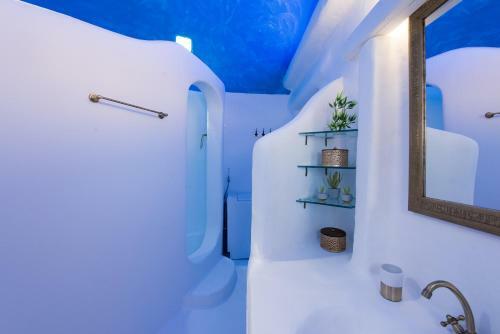 Apartamento Amma Houses