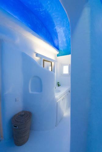 Apartamento Amma Houses