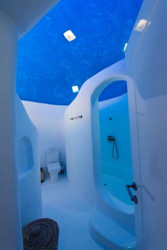 Apartamento Amma Houses