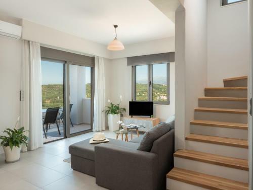 Dempla Heights Villas