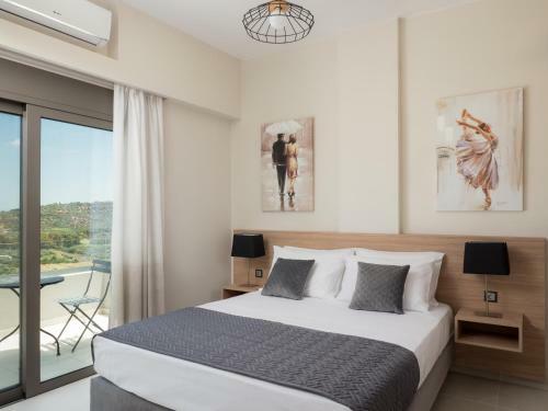 Dempla Heights Villas