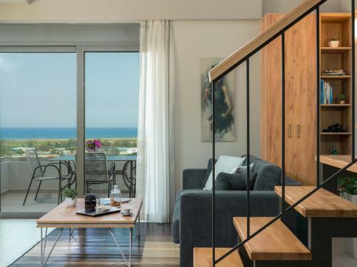 Dempla Heights Villas