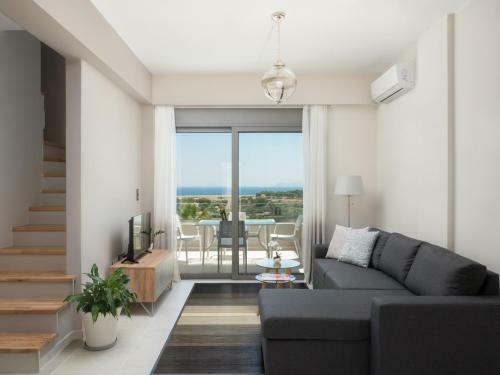 Dempla Heights Villas