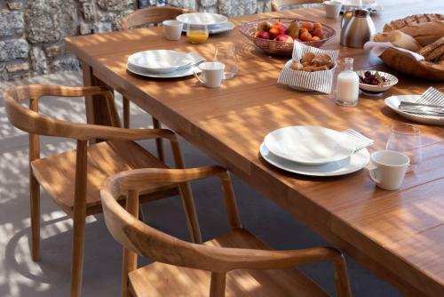 Villa Aqua Marine By Rocks Estates