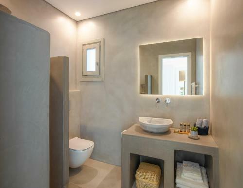 Soleila Mykonos Villa
