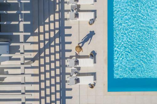 Soleila Mykonos Villa