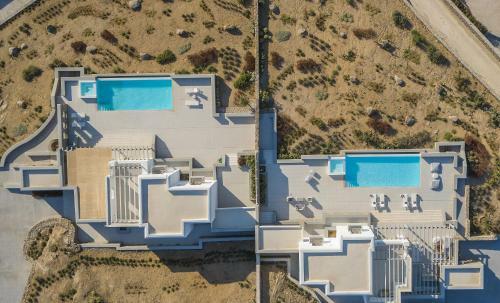 Soleila Mykonos Villa
