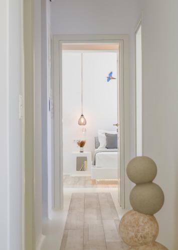 Soleila Mykonos Villa