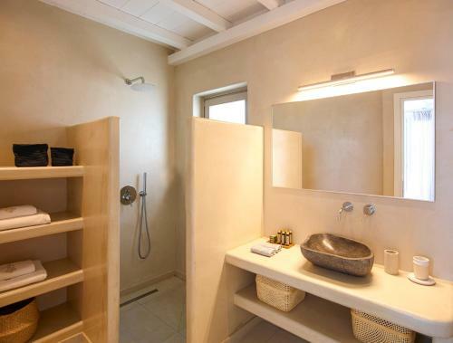 Soleila Mykonos Villa