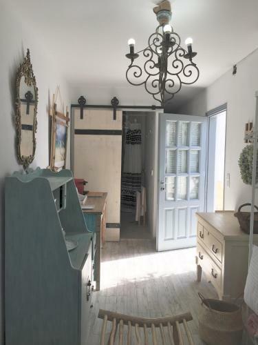 Villa Naiada