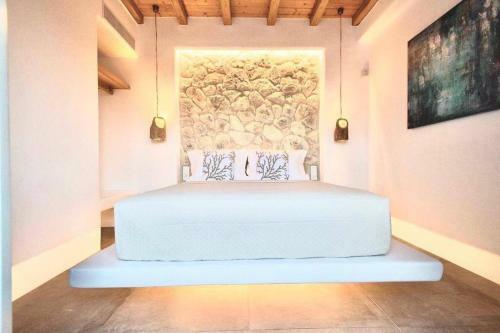 Blue Orchid Villa Mykonos