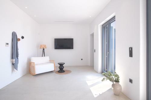 Villa Tourmaline By Rocks Estates