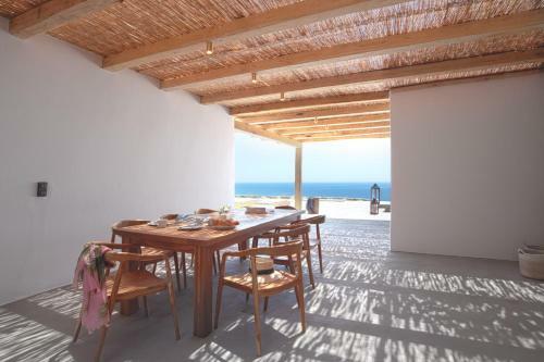 Villa Tourmaline By Rocks Estates