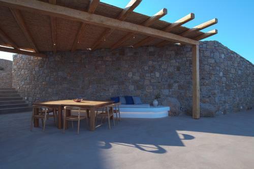 Villa Agate By Rocks Estates