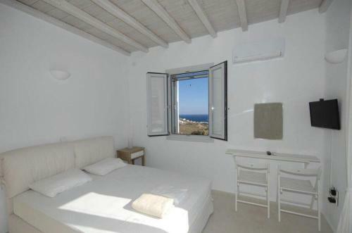 Villa Aggelina