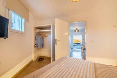 Klimata House - Private Jacuzzi Pool & Bbq Villa