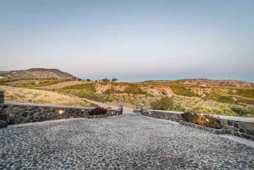 Klimata House - Private Jacuzzi Pool & Bbq Villa
