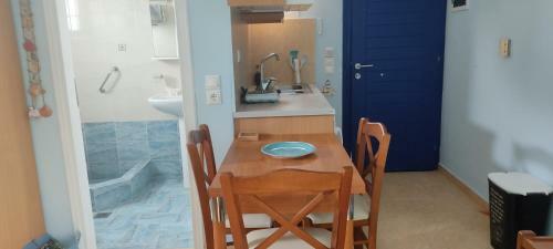 Hostal Actis Studios