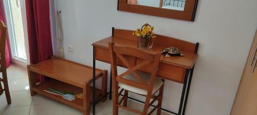 Hostal Actis Studios