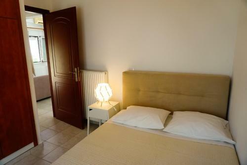 Nectar Apartments