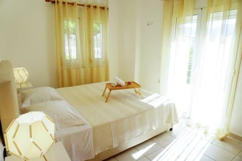 Nectar Apartments