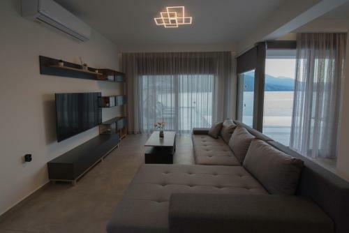 Villa Mrs Grey ???????????? ???? ?? ??????