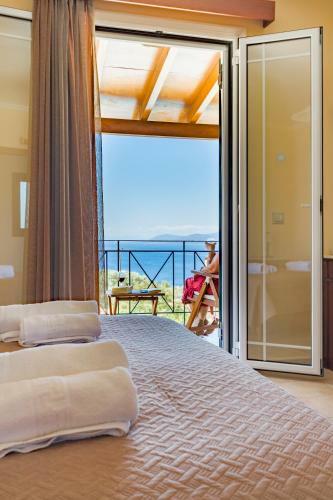 Villa Aphrodite