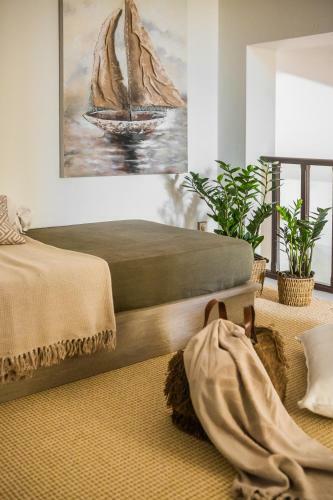 Malibu Superior Villa