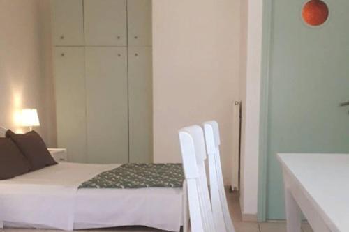 Apartamento Summer Aura - Seaside Place