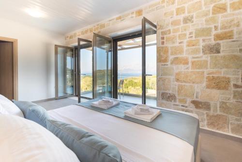 Twin Villas