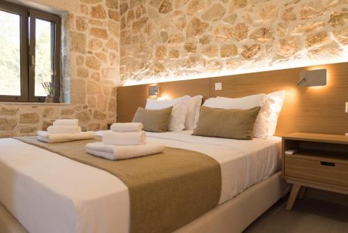 Twin Villas