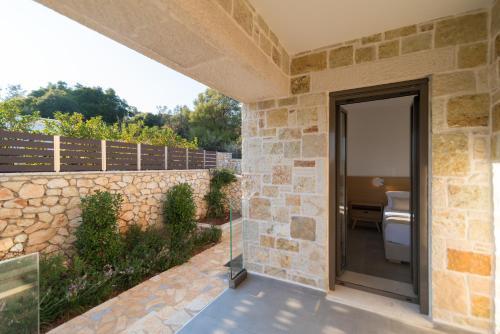 Twin Villas