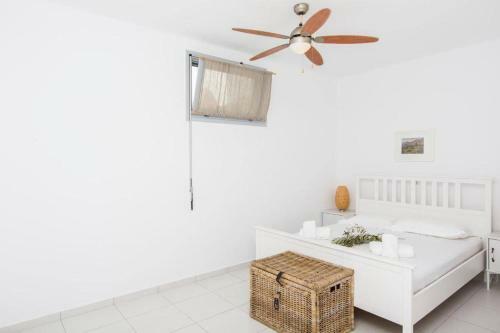 Magganari Home Stelida Naxos