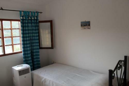 Apartamento Rocka View
