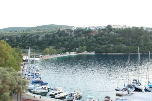 Apartamento Rocka View