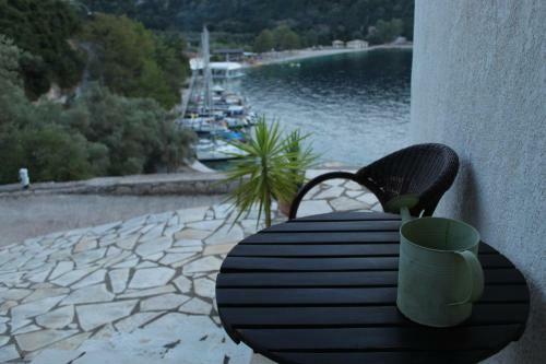 Apartamento Rocka View