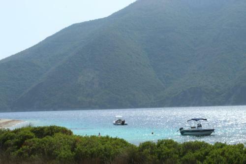 Apartamento Rocka View