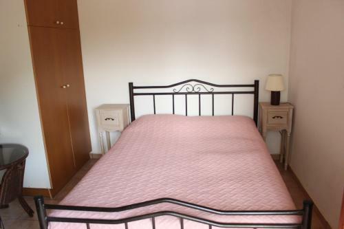Apartamento Rocka View