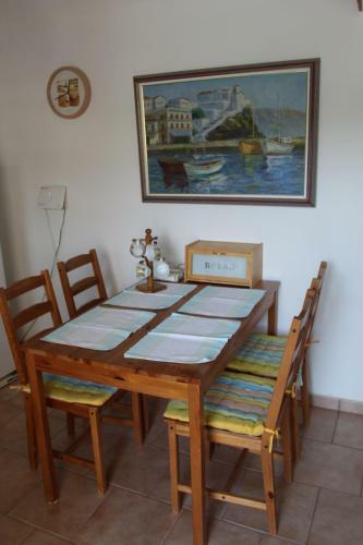 Apartamento Rocka View