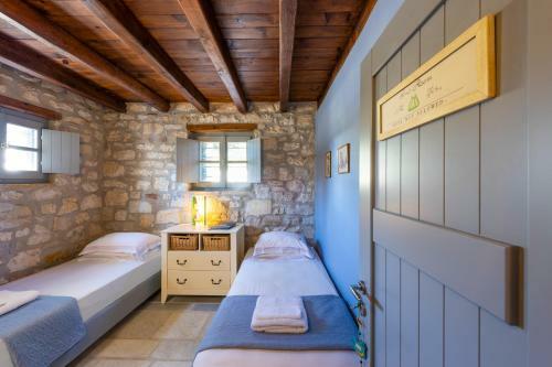 Villa Soleil Santa Maria