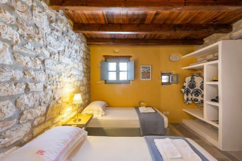 Villa Soleil Santa Maria