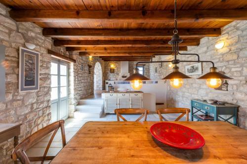 Villa Soleil Santa Maria