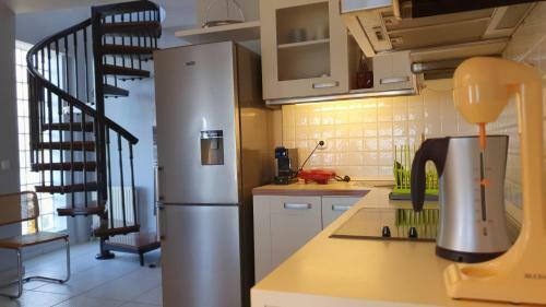 The Cacti II , Luxury Beachfront Villa, Possidi