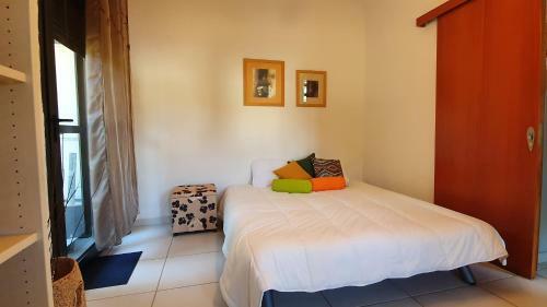 The Cacti II , Luxury Beachfront Villa, Possidi